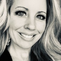 Traci Stafford Croft