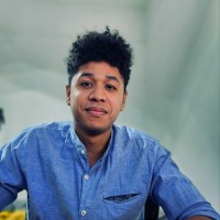 Martin Castellanos