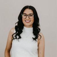 Mélanie Tremblay