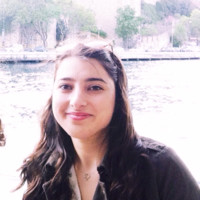 Havva Uslu