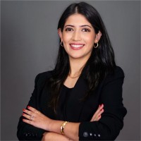Zineb El Hammoumi