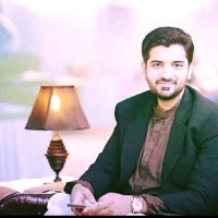 Hassan Malik