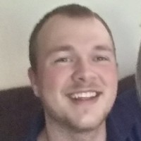 Adam Seibert