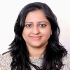Shilpa Agale