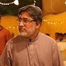 Humayun Zaki
