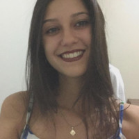 Maria Eduarda Dalmás