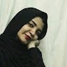 Eman Zidan