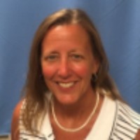 Michelle Davis