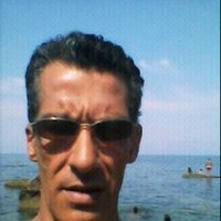 Mounir Arar