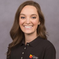 Ashlie Davis