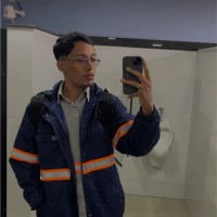 Matheus Amorim Pereira