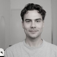 Hjalmar Norell