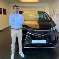 Jesús Cuesta Estefania