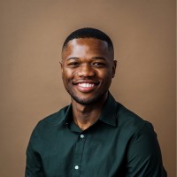 Bandile Shongwe