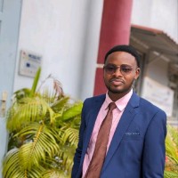 Frank-Vairelles FONKOU