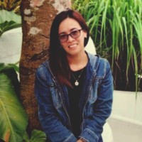 Sarah Liera Casiller