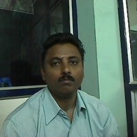 dilli kumar