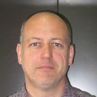 Peter Vervoort