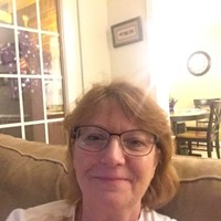 Carol Robuck