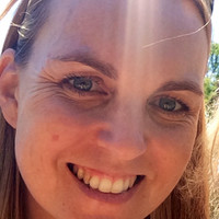 Jess Hall