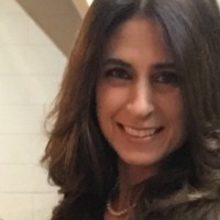 Jennifer Macier