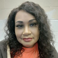 Deborah Burlew