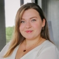 Lena-Tabea Schneider