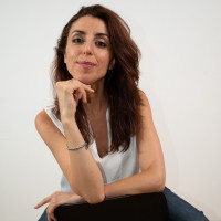 Veronica Palillo