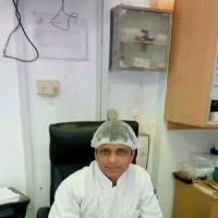 Chandu Biswas