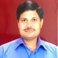 Bhardwaj R S