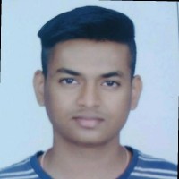 Shubham Kumar