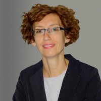 Alicja Wojtuś