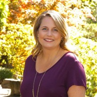 Amy Wallace