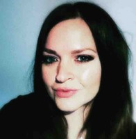 K a t j a A r n e j š e k