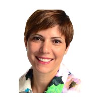 Sandra Rodrigues