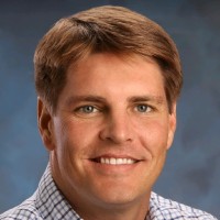 John Pope