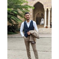 Karim tamer Abdel hady