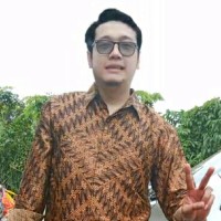 Suhardiyanto Hardiyanto