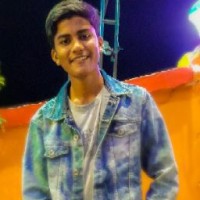 Mohd taqi Shaikh