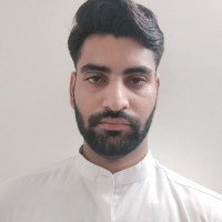 Harshvardhan Singh