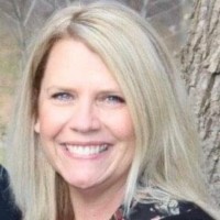 Julie Kolpin
