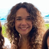 Jeannette Gollin