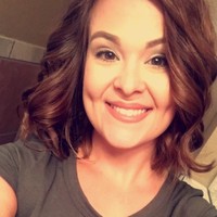 Brianna Spoonts
