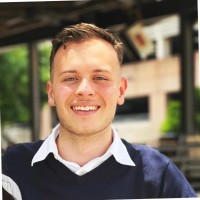 Lucas Wysoczanski