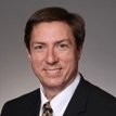 Scott Olsen