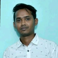 Manas Ranjan
