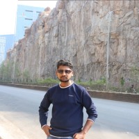 Venkat Ramana