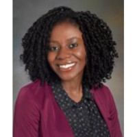 Lauretta Ambe