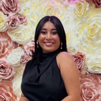 Brianna Delacruz