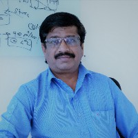 Prasad Sawant